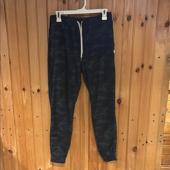 ‼️VUORI pants‼️ - Picture 1 of 7